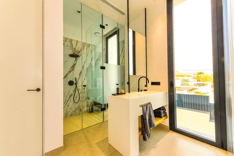 Villa i Albir, Alicante, Albir - € 3.950.000 | Ref: C2938 - foto 35