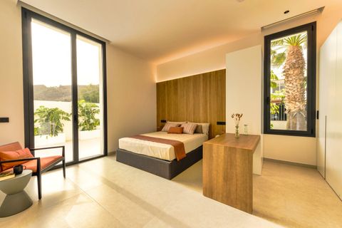 Villa i Albir, Alicante, Albir - € 3.950.000 | Ref: C2938 - foto 37