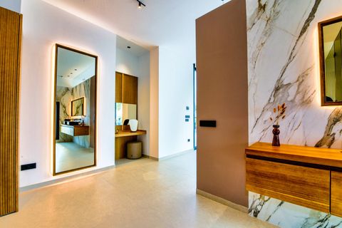 Villa i Albir, Alicante, Albir - € 3.950.000 | Ref: C2938 - foto 39