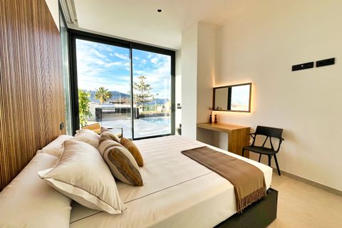 Villa i Albir, Alicante, Albir - € 3.950.000 | Ref: C2938 - foto 42