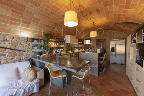 Villa a Platja D'aro, Gerona, Platja D'aro - € 3.100.000 | Ref: 721 - foto 6