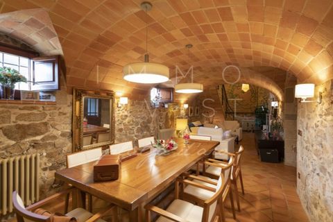 Villa a Platja D'aro, Gerona, Platja D'aro - € 3.100.000 | Ref: 721 - foto 7