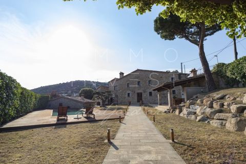 Villa a Platja D'aro, Gerona, Platja D'aro - € 3.100.000 | Ref: 721 - foto 8