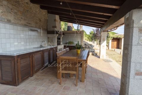 Villa a Platja D'aro, Gerona, Platja D'aro - € 3.100.000 | Ref: 721 - foto 10