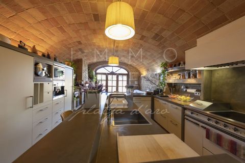 Villa a Platja D'aro, Gerona, Platja D'aro - € 3.100.000 | Ref: 721 - foto 11