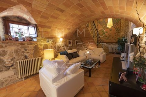 Villa a Platja D'aro, Gerona, Platja D'aro - € 3.100.000 | Ref: 721 - foto 12