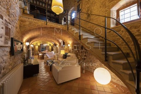 Villa a Platja D'aro, Gerona, Platja D'aro - € 3.100.000 | Ref: 721 - foto 13