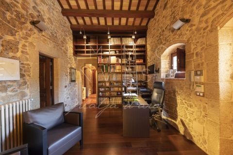 Villa a Platja D'aro, Gerona, Platja D'aro - € 3.100.000 | Ref: 721 - foto 15