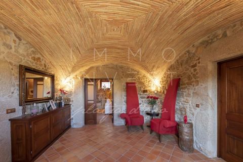 Villa a Platja D'aro, Gerona, Platja D'aro - € 3.100.000 | Ref: 721 - foto 16