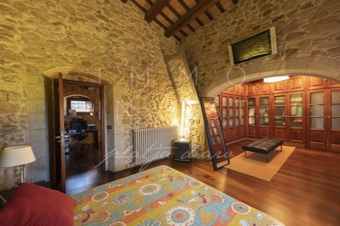 Villa a Platja D'aro, Gerona, Platja D'aro - € 3.100.000 | Ref: 721 - foto 17