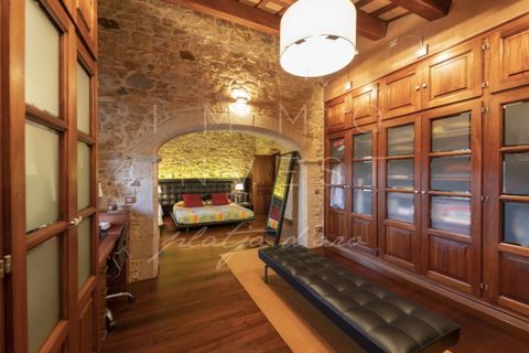 Villa a Platja D'aro, Gerona, Platja D'aro - € 3.100.000 | Ref: 721 - foto 18
