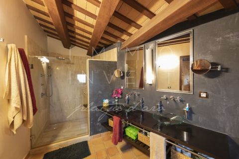 Villa a Platja D'aro, Gerona, Platja D'aro - € 3.100.000 | Ref: 721 - foto 19