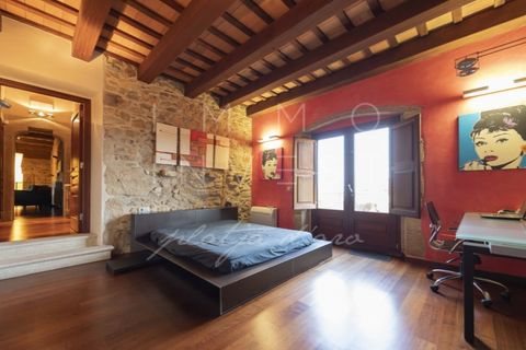 Villa a Platja D'aro, Gerona, Platja D'aro - € 3.100.000 | Ref: 721 - foto 21
