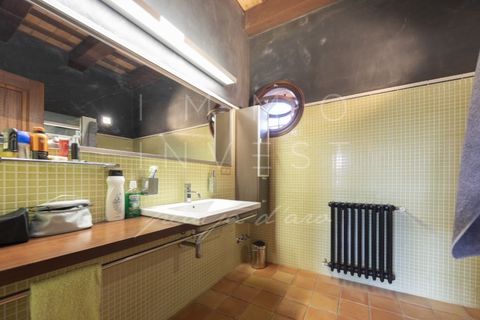 Villa a Platja D'aro, Gerona, Platja D'aro - € 3.100.000 | Ref: 721 - foto 22