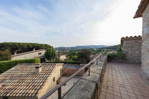 Villa a Platja D'aro, Gerona, Platja D'aro - € 3.100.000 | Ref: 721 - foto 23
