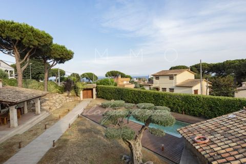 Villa a Platja D'aro, Gerona, Platja D'aro - € 3.100.000 | Ref: 721 - foto 24