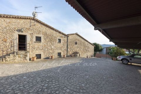 Villa a Platja D'aro, Gerona, Platja D'aro - € 3.100.000 | Ref: 721 - foto 25