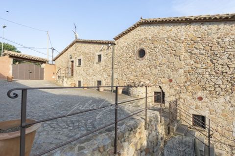 Villa a Platja D'aro, Gerona, Platja D'aro - € 3.100.000 | Ref: 721 - foto 26