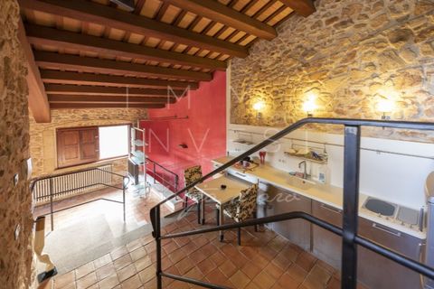 Villa a Platja D'aro, Gerona, Platja D'aro - € 3.100.000 | Ref: 721 - foto 27