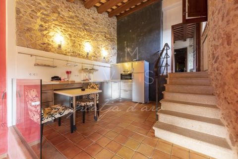 Villa a Platja D'aro, Gerona, Platja D'aro - € 3.100.000 | Ref: 721 - foto 28