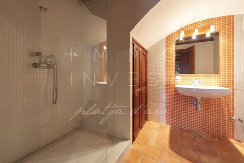 Villa a Platja D'aro, Gerona, Platja D'aro - € 3.100.000 | Ref: 721 - foto 30