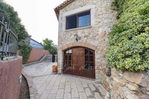 Villa a Platja D'aro, Gerona, Platja D'aro - € 3.100.000 | Ref: 721 - foto 31