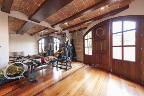 Villa a Platja D'aro, Gerona, Platja D'aro - € 3.100.000 | Ref: 721 - foto 32