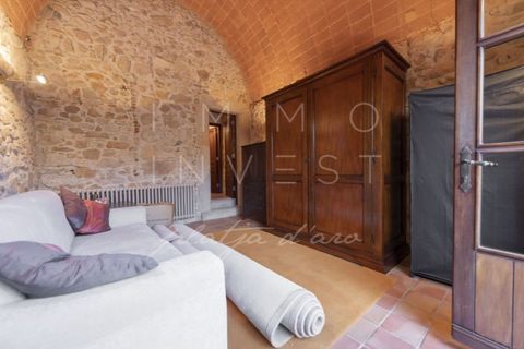 Villa a Platja D'aro, Gerona, Platja D'aro - € 3.100.000 | Ref: 721 - foto 33