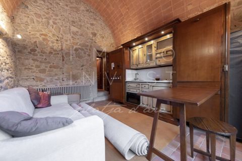 Villa a Platja D'aro, Gerona, Platja D'aro - € 3.100.000 | Ref: 721 - foto 34