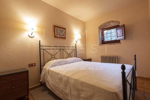 Villa a Platja D'aro, Gerona, Platja D'aro - € 3.100.000 | Ref: 721 - foto 35