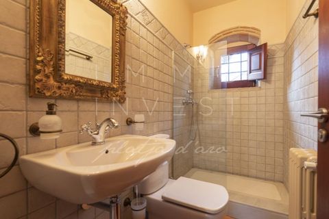 Villa a Platja D'aro, Gerona, Platja D'aro - € 3.100.000 | Ref: 721 - foto 36