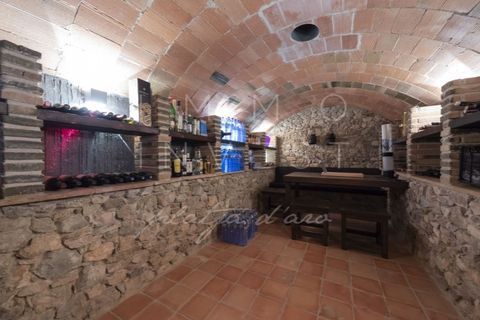 Villa a Platja D'aro, Gerona, Platja D'aro - € 3.100.000 | Ref: 721 - foto 37