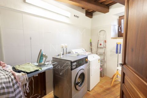 Villa a Platja D'aro, Gerona, Platja D'aro - € 3.100.000 | Ref: 721 - foto 39