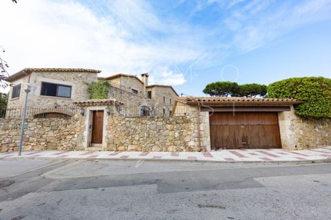 Villa a Platja D'aro, Gerona, Platja D'aro - € 3.100.000 | Ref: 721 - foto 40