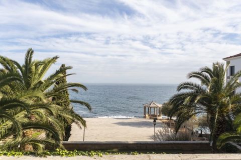 Villa i S'agaro, Gerona, S'agaro - € 5.000.000 | Ref: 220 - foto 6