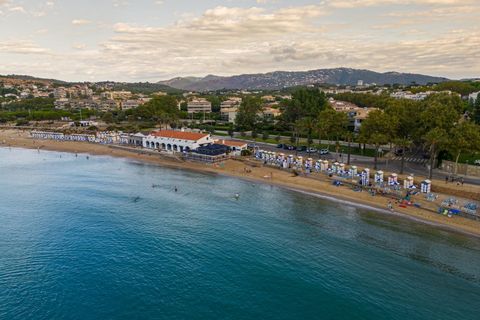 Villa i S'agaro, Gerona, S'agaro - € 5.000.000 | Ref: 220 - foto 23