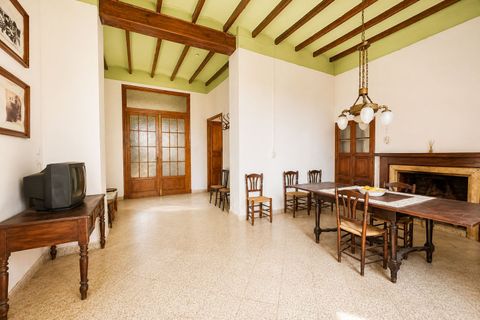 Stadthaus in Javea, Alicante, Javea - € 800.000 | Ref: LL2023 - Foto 2