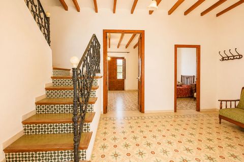 Stadthaus in Javea, Alicante, Javea - € 800.000 | Ref: LL2023 - Foto 4