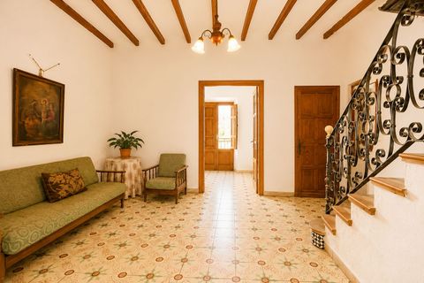 Stadthaus in Javea, Alicante, Javea - € 800.000 | Ref: LL2023 - Foto 5
