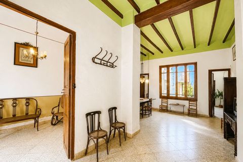 Stadthaus in Javea, Alicante, Javea - € 800.000 | Ref: LL2023 - Foto 6