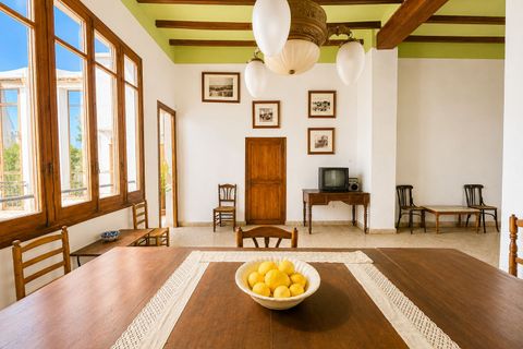 Stadthaus in Javea, Alicante, Javea - € 800.000 | Ref: LL2023 - Foto 7