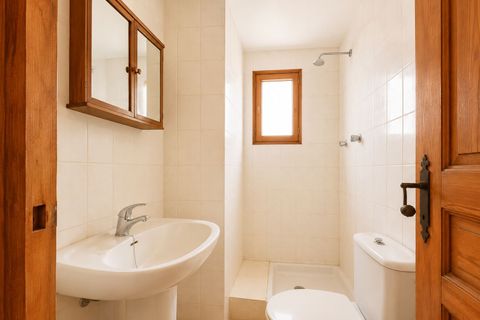 Stadthaus in Javea, Alicante, Javea - € 800.000 | Ref: LL2023 - Foto 8