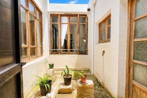 Stadthaus in Javea, Alicante, Javea - € 800.000 | Ref: LL2023 - Foto 9