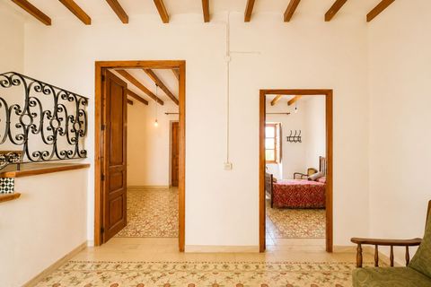 Stadthaus in Javea, Alicante, Javea - € 800.000 | Ref: LL2023 - Foto 10