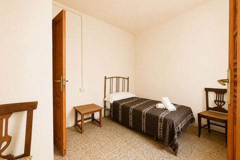Stadthaus in Javea, Alicante, Javea - € 800.000 | Ref: LL2023 - Foto 12