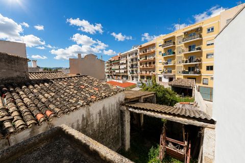Stadthaus in Javea, Alicante, Javea - € 800.000 | Ref: LL2023 - Foto 13