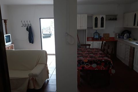 Cortijo i Torvizcon, Granada, Torvizcon - € 90.000 | Ref: 77 - foto 10