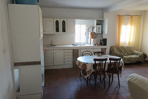 Cortijo i Torvizcon, Granada, Torvizcon - € 90.000 | Ref: 77 - foto 32