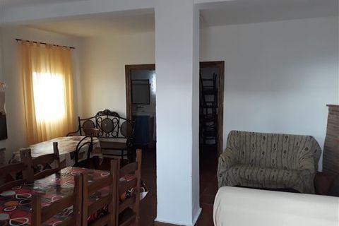 Cortijo i Torvizcon, Granada, Torvizcon - € 90.000 | Ref: 77 - foto 12