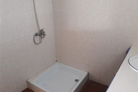 Cortijo i Torvizcon, Granada, Torvizcon - € 90.000 | Ref: 77 - foto 13